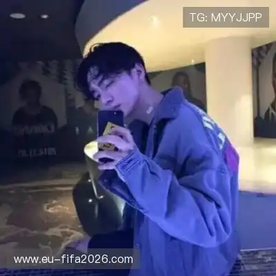 江恋