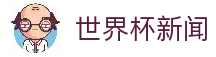 APP下载中心